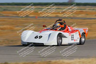 media/Apr-30-2023-CalClub SCCA (Sun) [[28405fd247]]/Group 2/Star Mazda Exit/